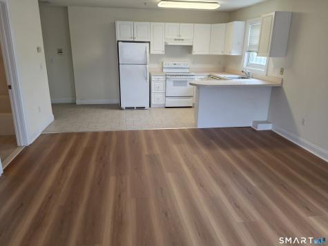 365 Westport Avenue Norwalk CT 06851