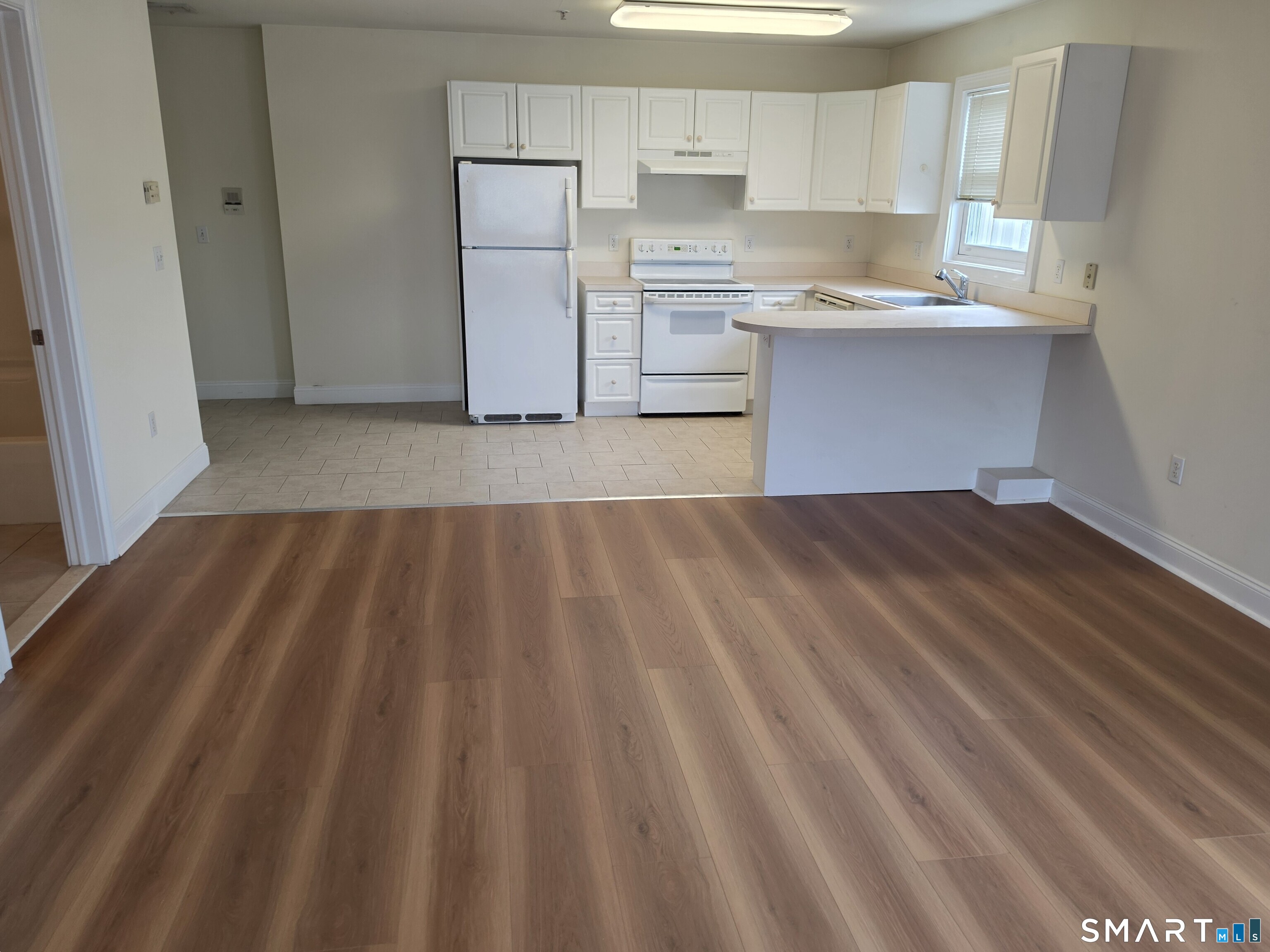 365 Westport Avenue Norwalk CT 06851