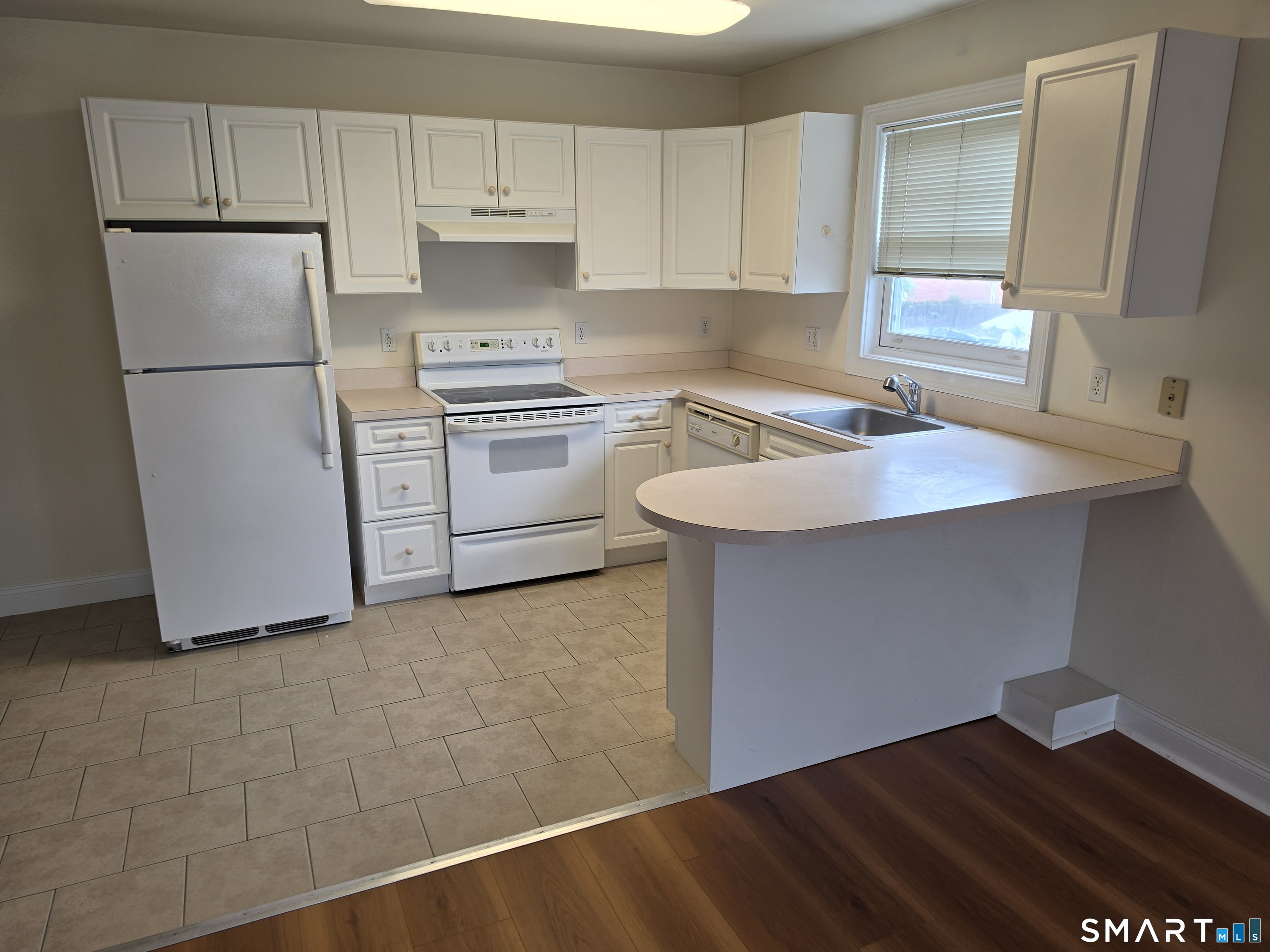 365 Westport Avenue Norwalk CT 06851