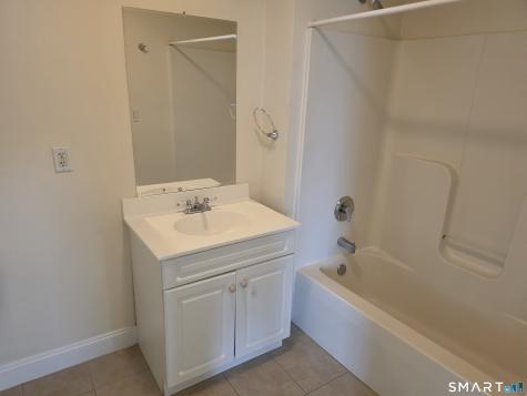 365 Westport Avenue Norwalk CT 06851