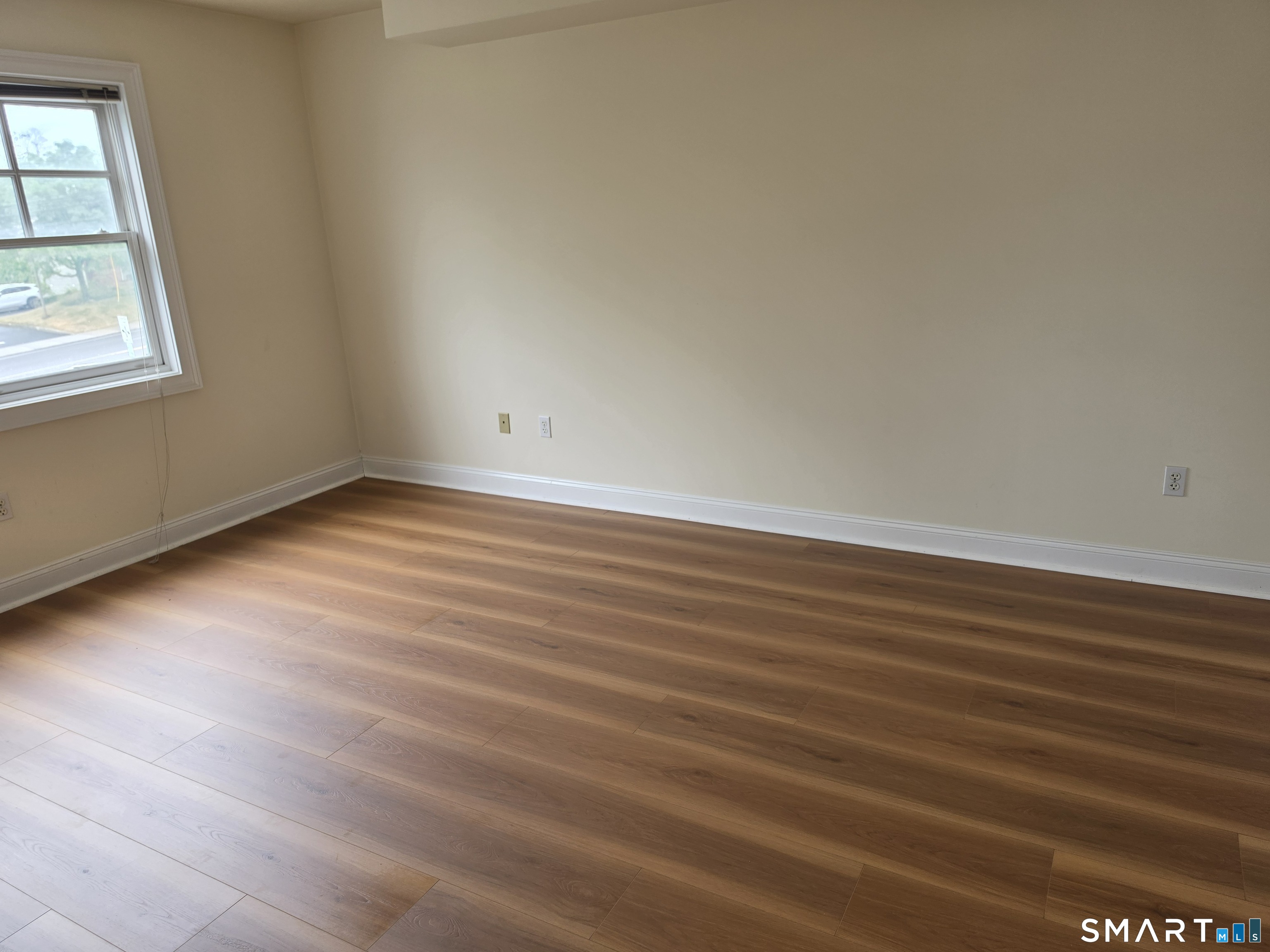 365 Westport Avenue Norwalk CT 06851