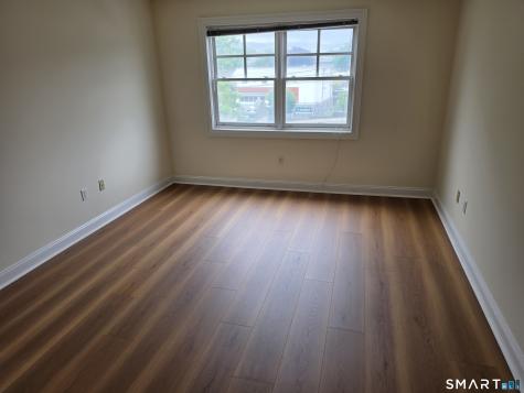 365 Westport Avenue Norwalk CT 06851