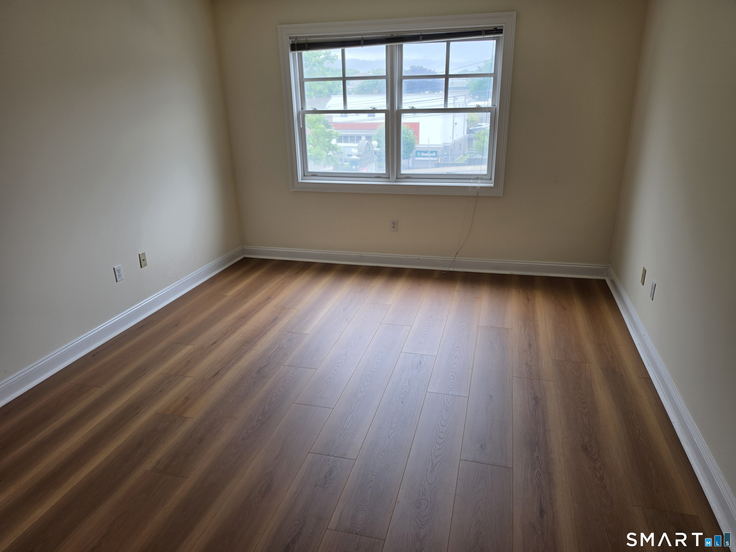 365 Westport Avenue Norwalk CT 06851