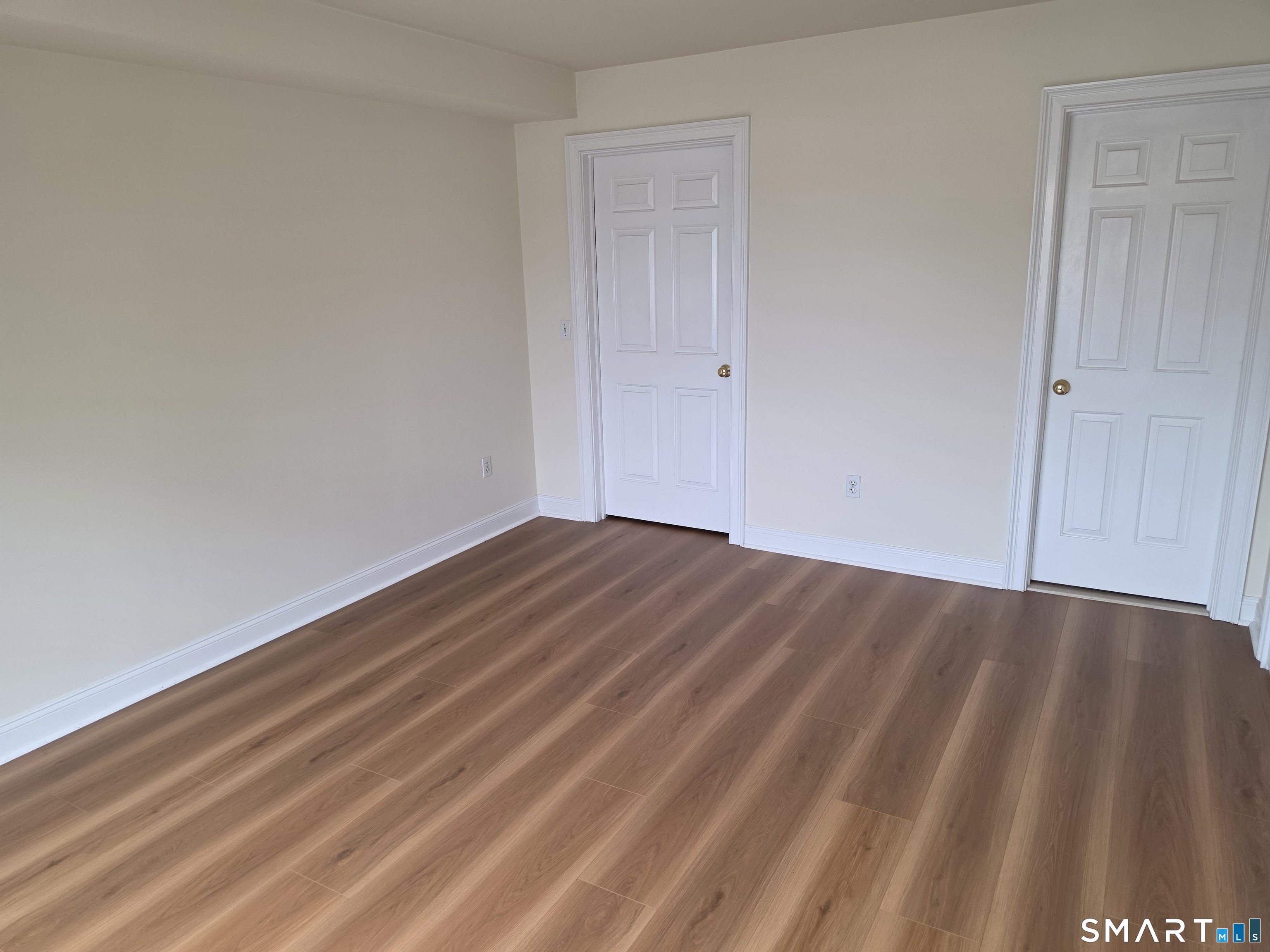 365 Westport Avenue Norwalk CT 06851