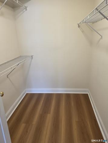 365 Westport Avenue Norwalk CT 06851