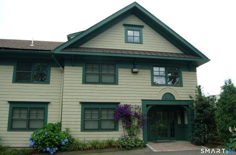 365 Westport Avenue Norwalk CT 06851