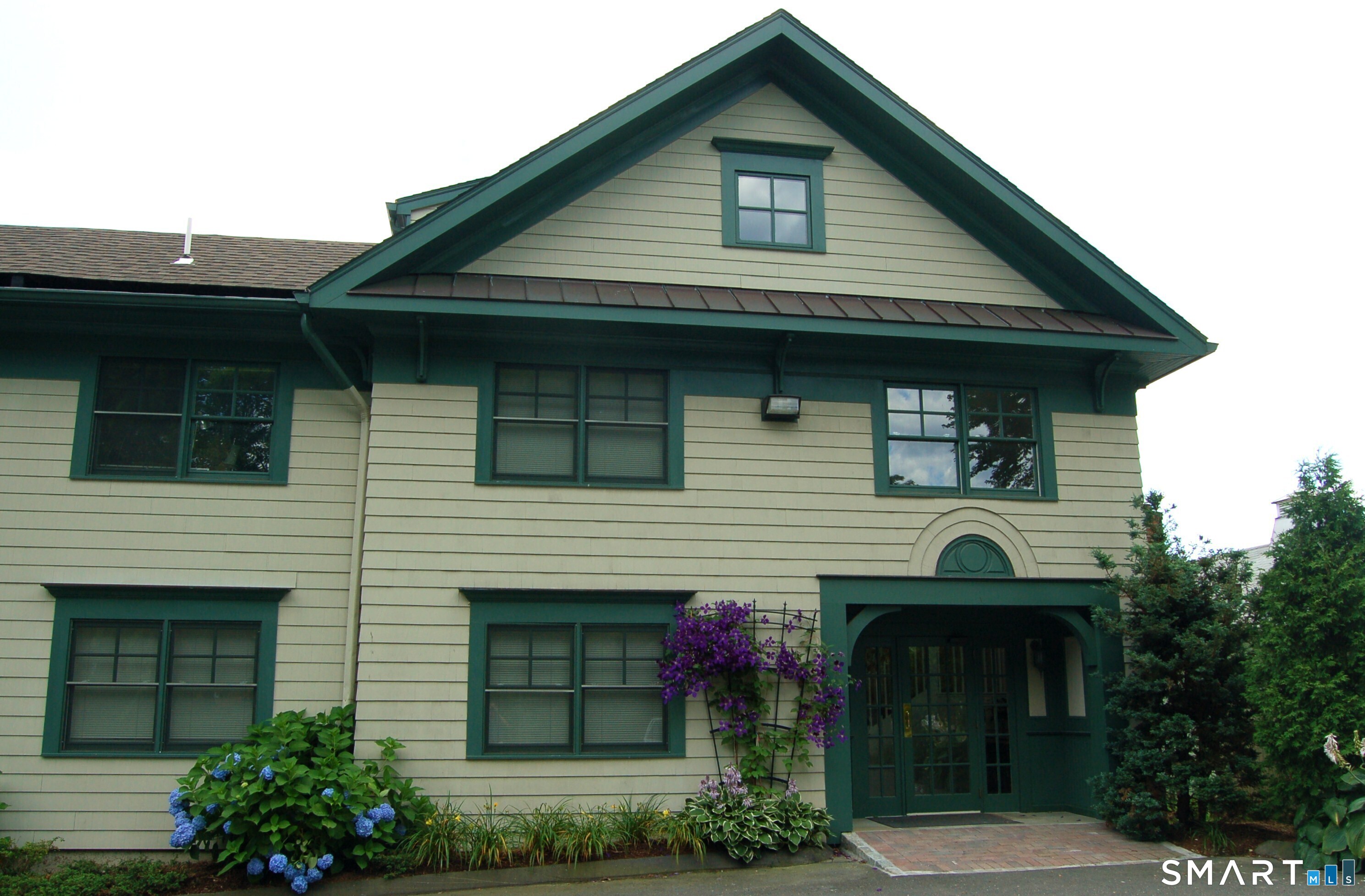365 Westport Avenue Norwalk CT 06851