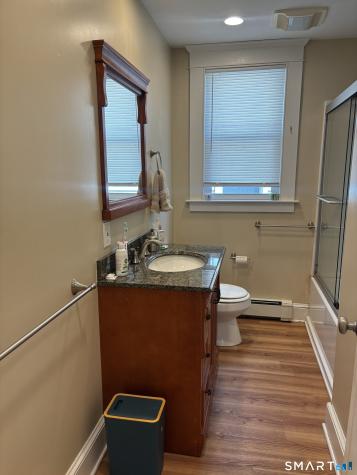 59 Mechanic Street New Haven CT 06511