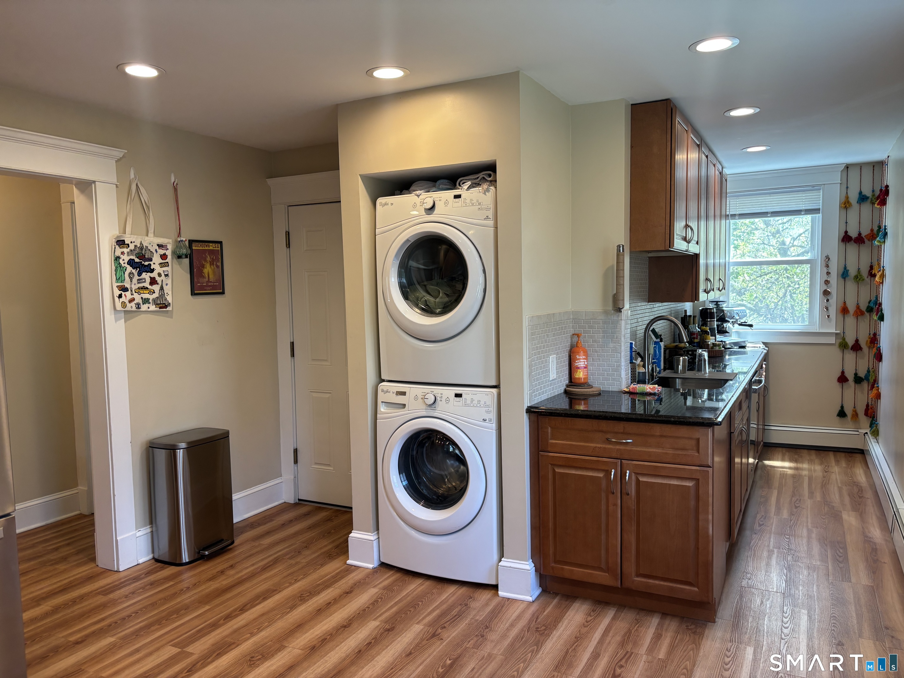 59 Mechanic Street New Haven CT 06511