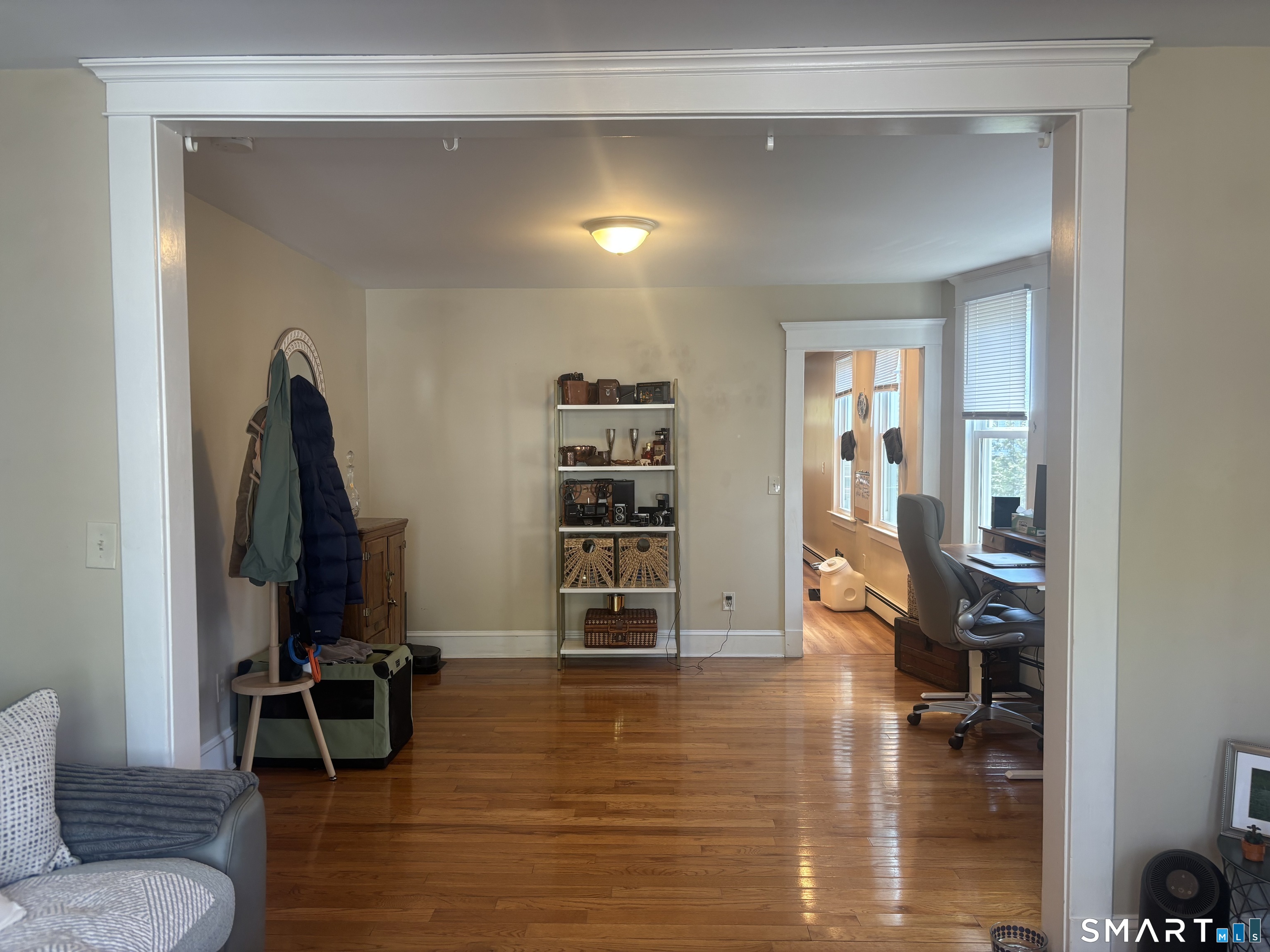 59 Mechanic Street New Haven CT 06511