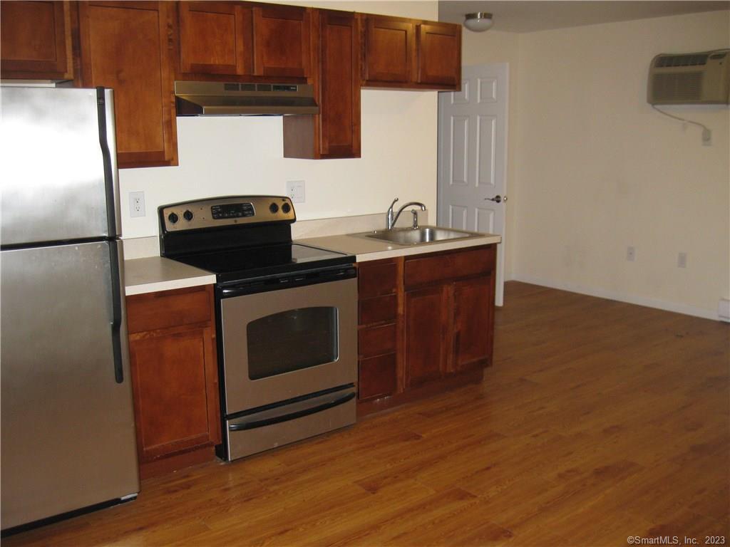 7 New Street Danbury CT 06810