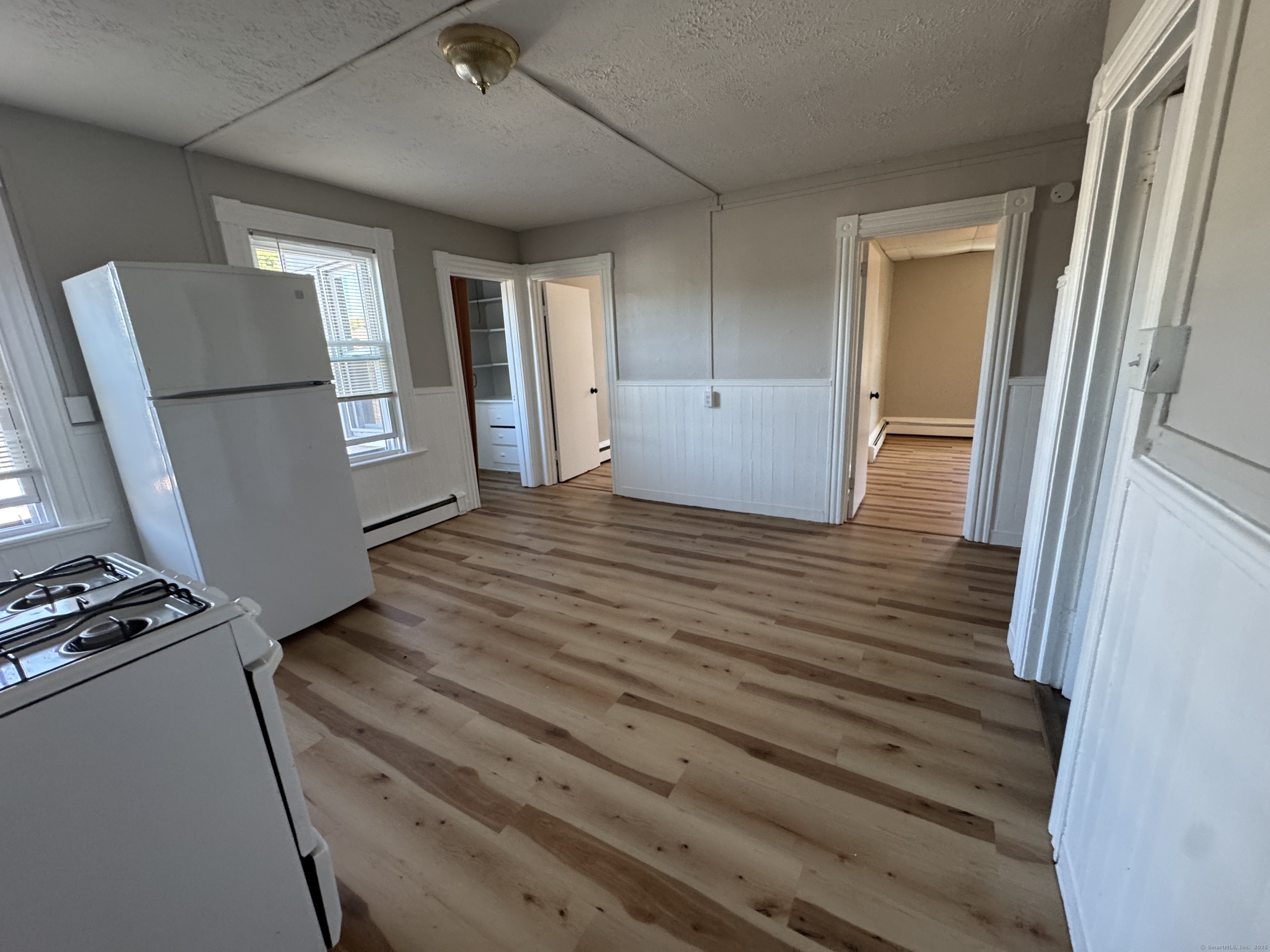 645 Burnside Avenue East Hartford CT 06108