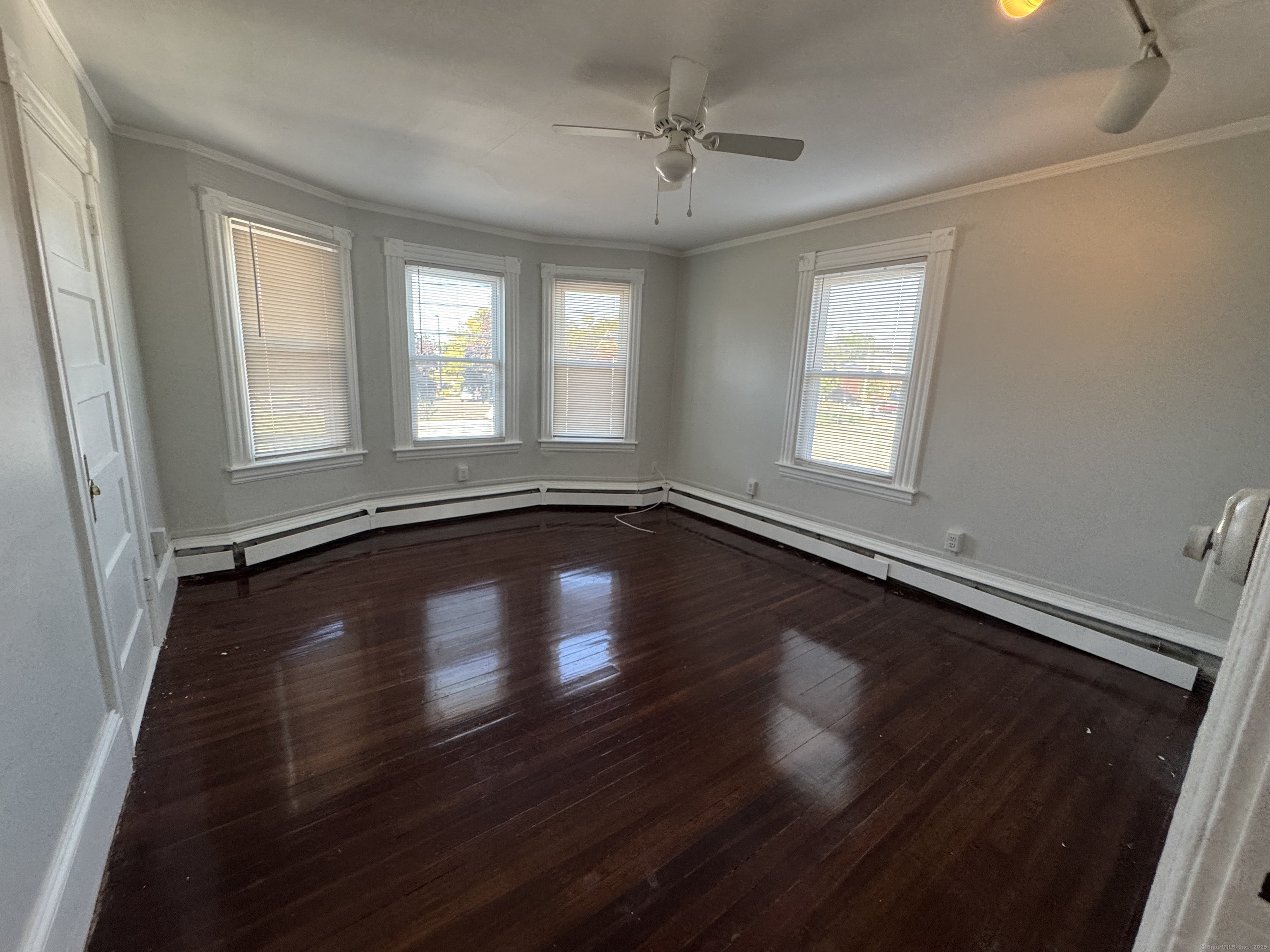 645 Burnside Avenue East Hartford CT 06108
