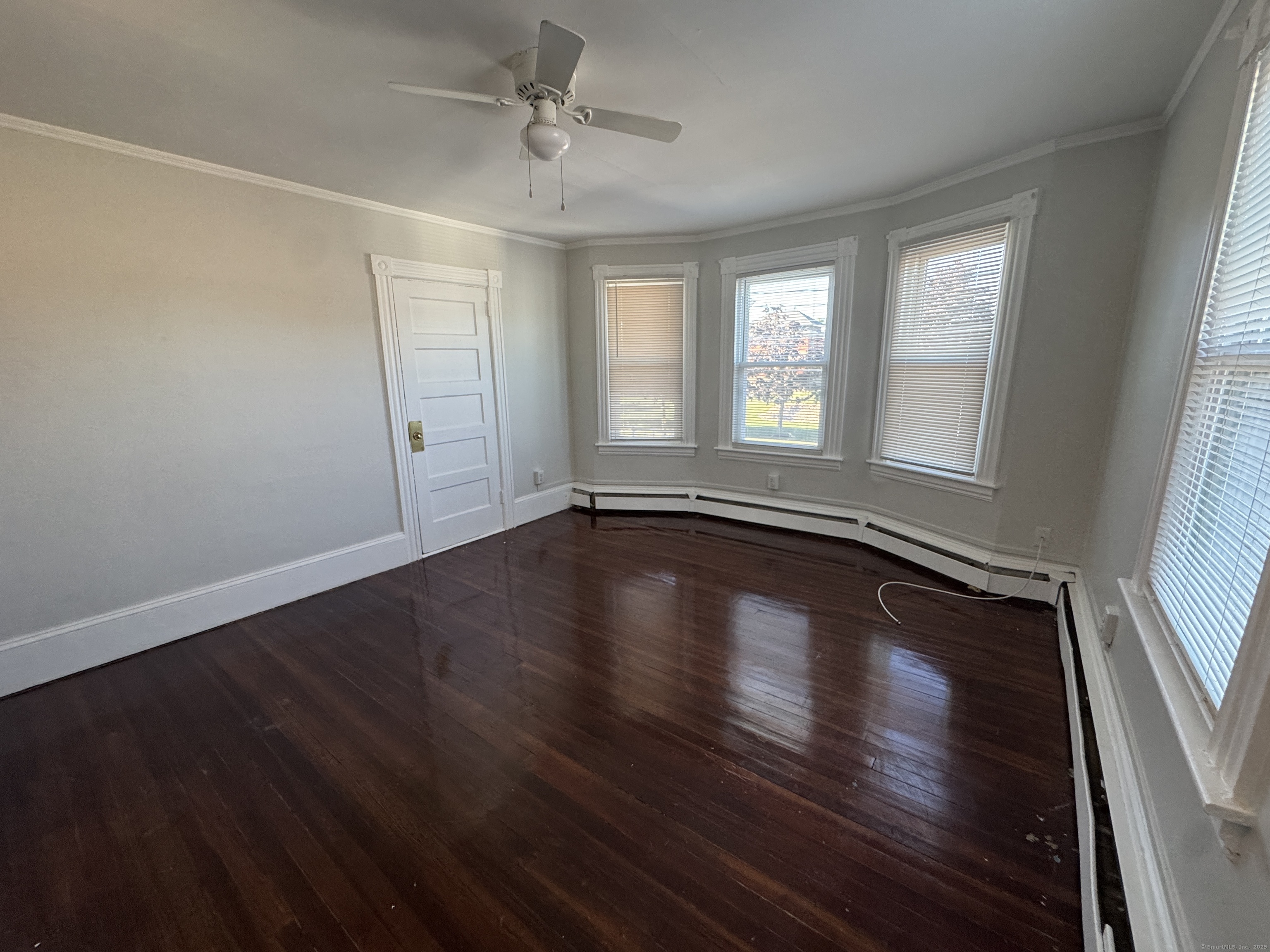 645 Burnside Avenue East Hartford CT 06108