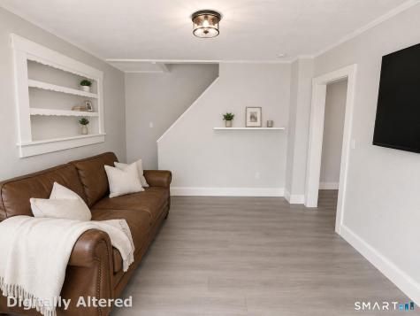 171 Prospect Street Bristol CT 06010