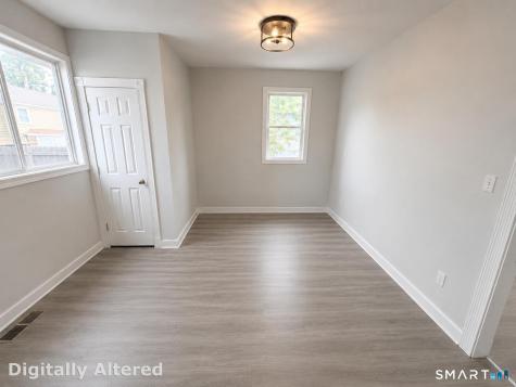 171 Prospect Street Bristol CT 06010
