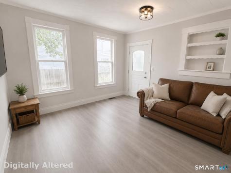 171 Prospect Street Bristol CT 06010