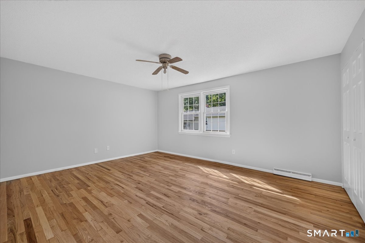 6 Carolina Drive Montville CT 06370