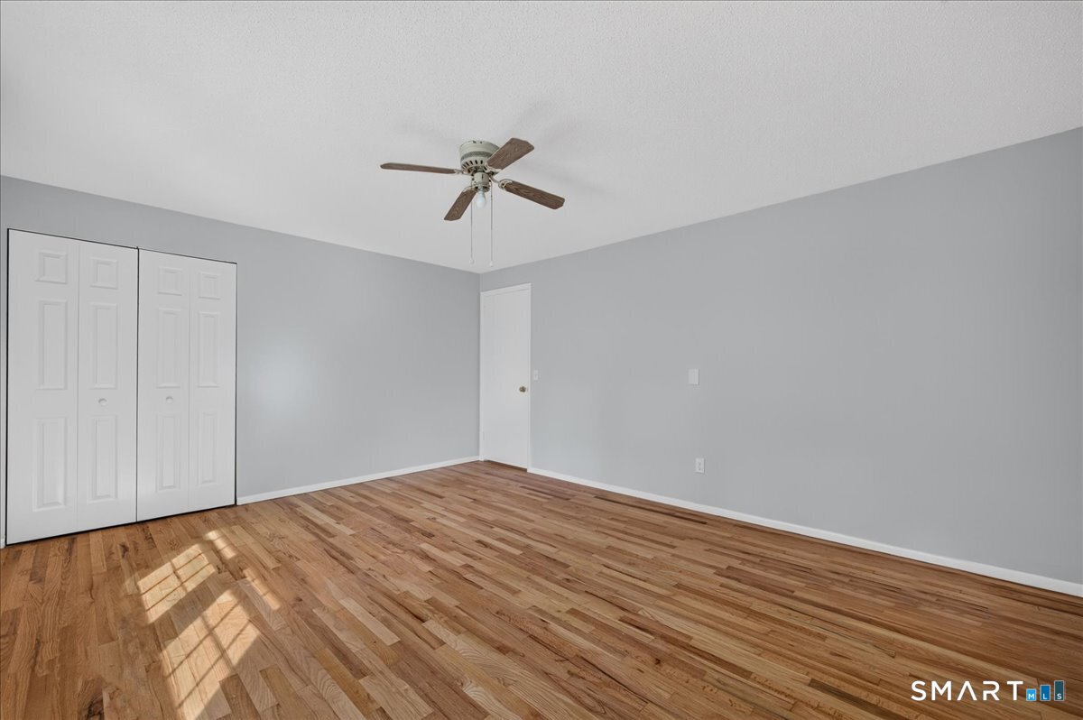 6 Carolina Drive Montville CT 06370