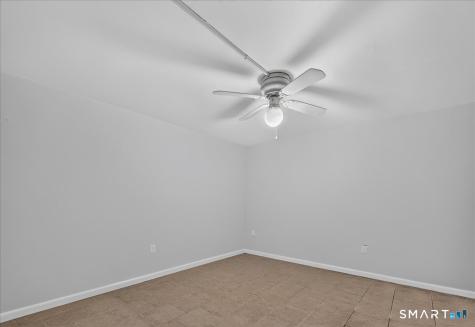 6 Carolina Drive Montville CT 06370