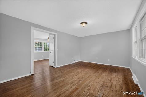 6 Carolina Drive Montville CT 06370