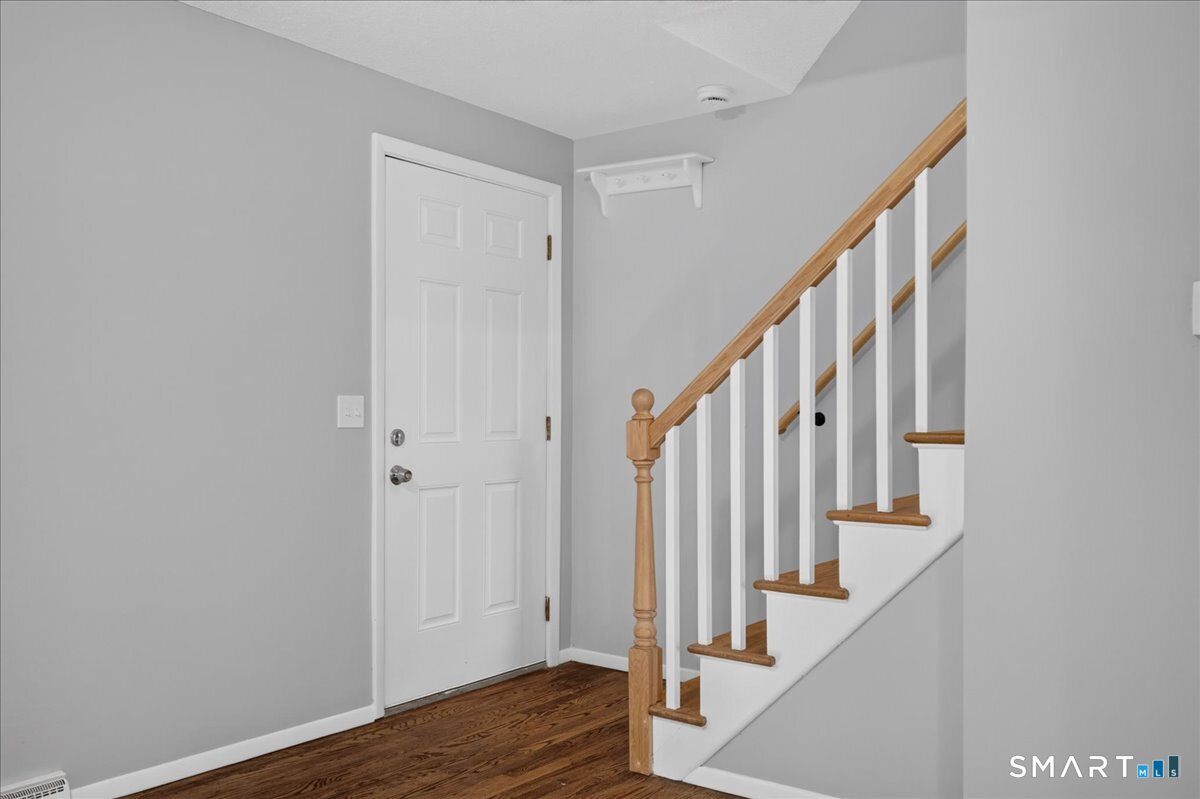 6 Carolina Drive Montville CT 06370