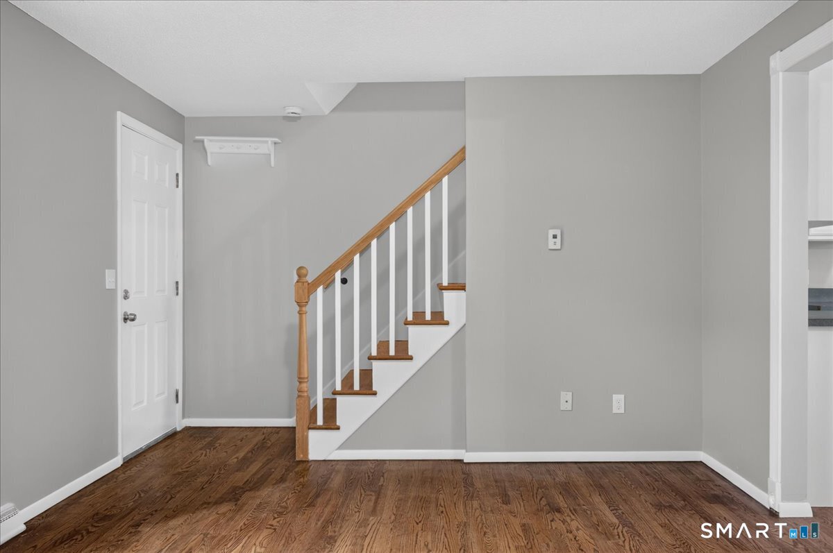6 Carolina Drive Montville CT 06370