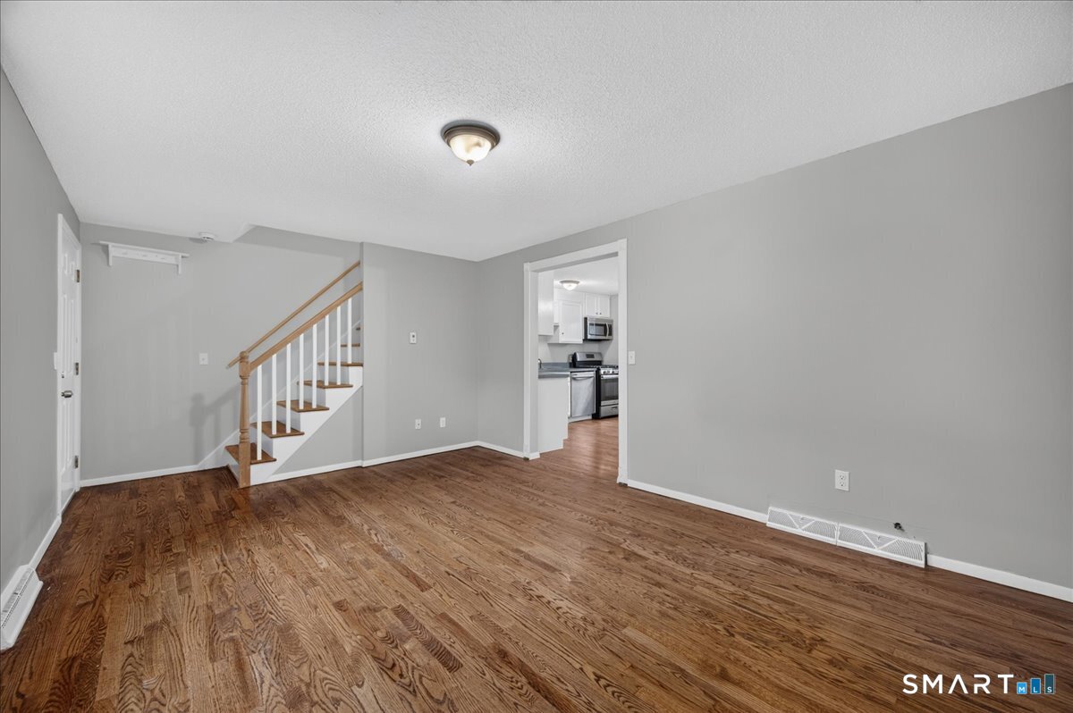6 Carolina Drive Montville CT 06370