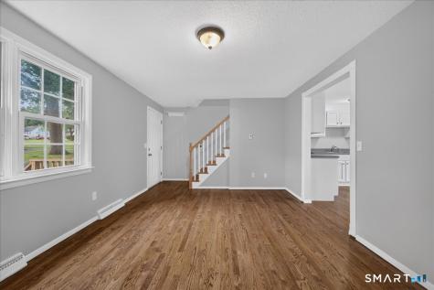 6 Carolina Drive Montville CT 06370