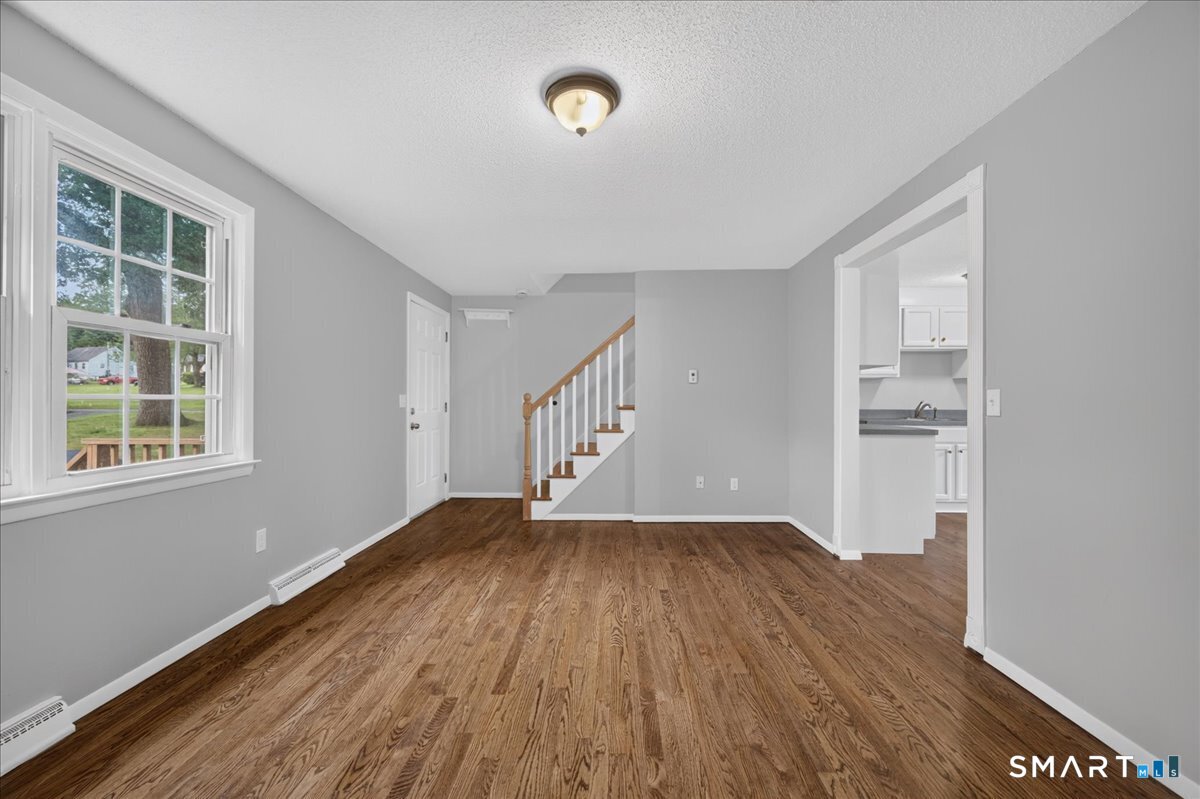 6 Carolina Drive Montville CT 06370