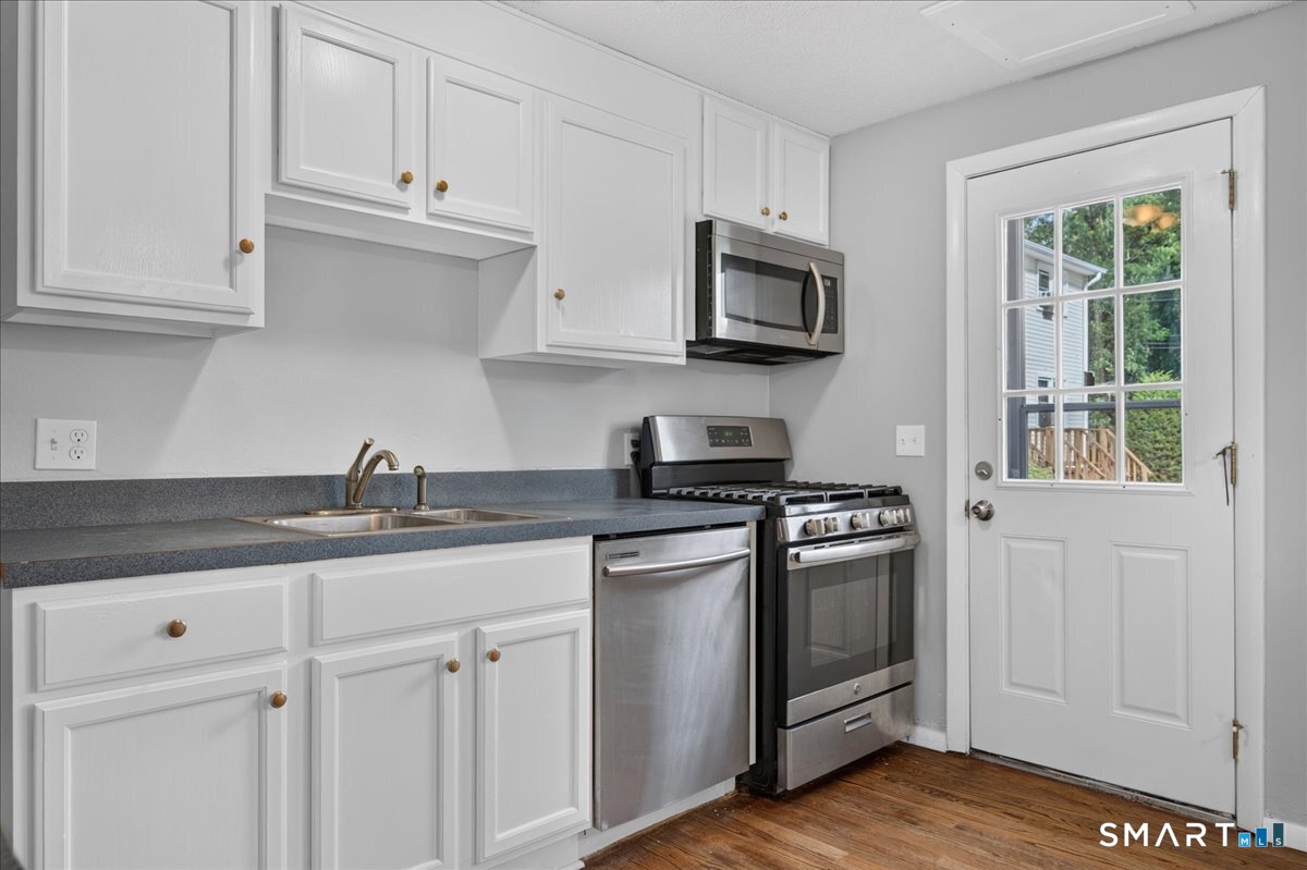 6 Carolina Drive Montville CT 06370