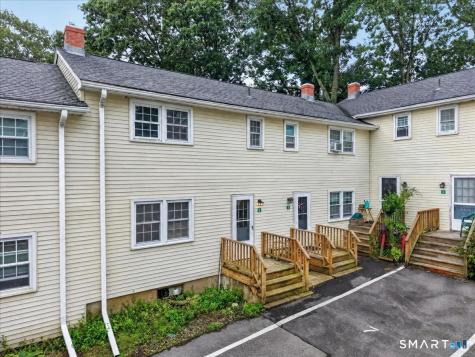 6 Carolina Drive Montville CT 06370
