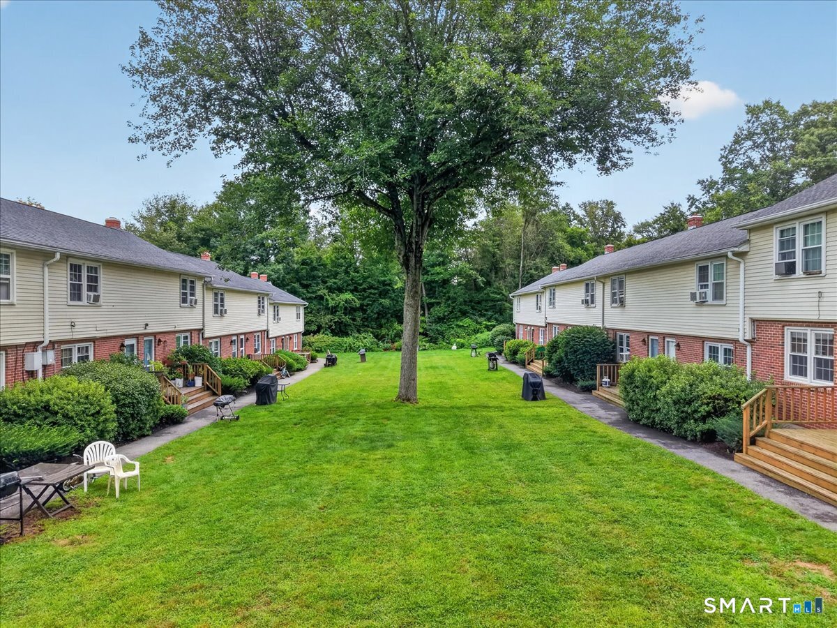 6 Carolina Drive Montville CT 06370