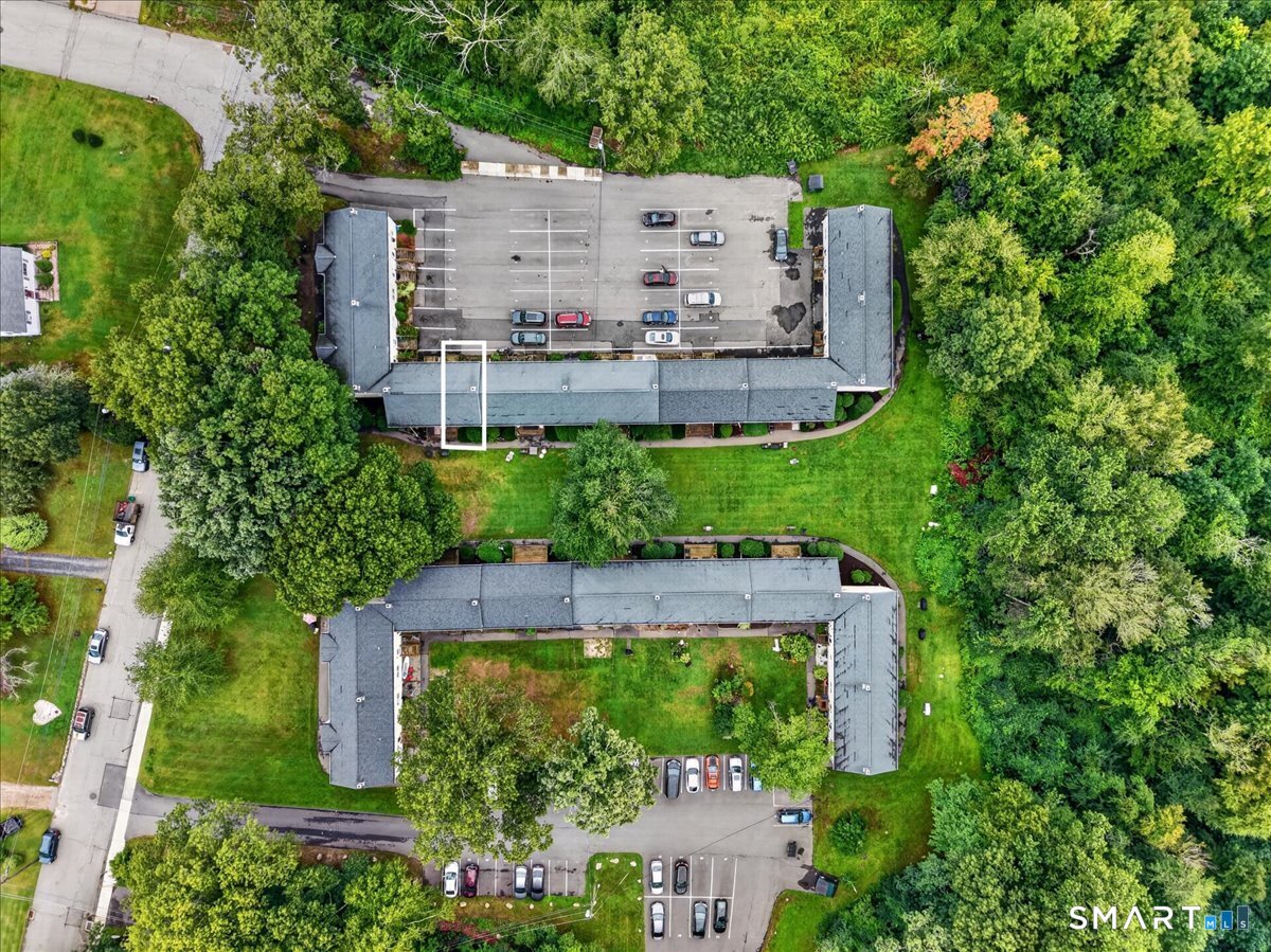 6 Carolina Drive Montville CT 06370