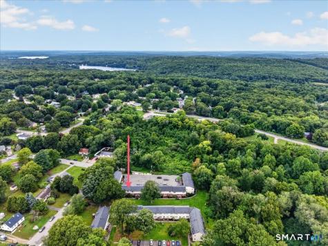 6 Carolina Drive Montville CT 06370