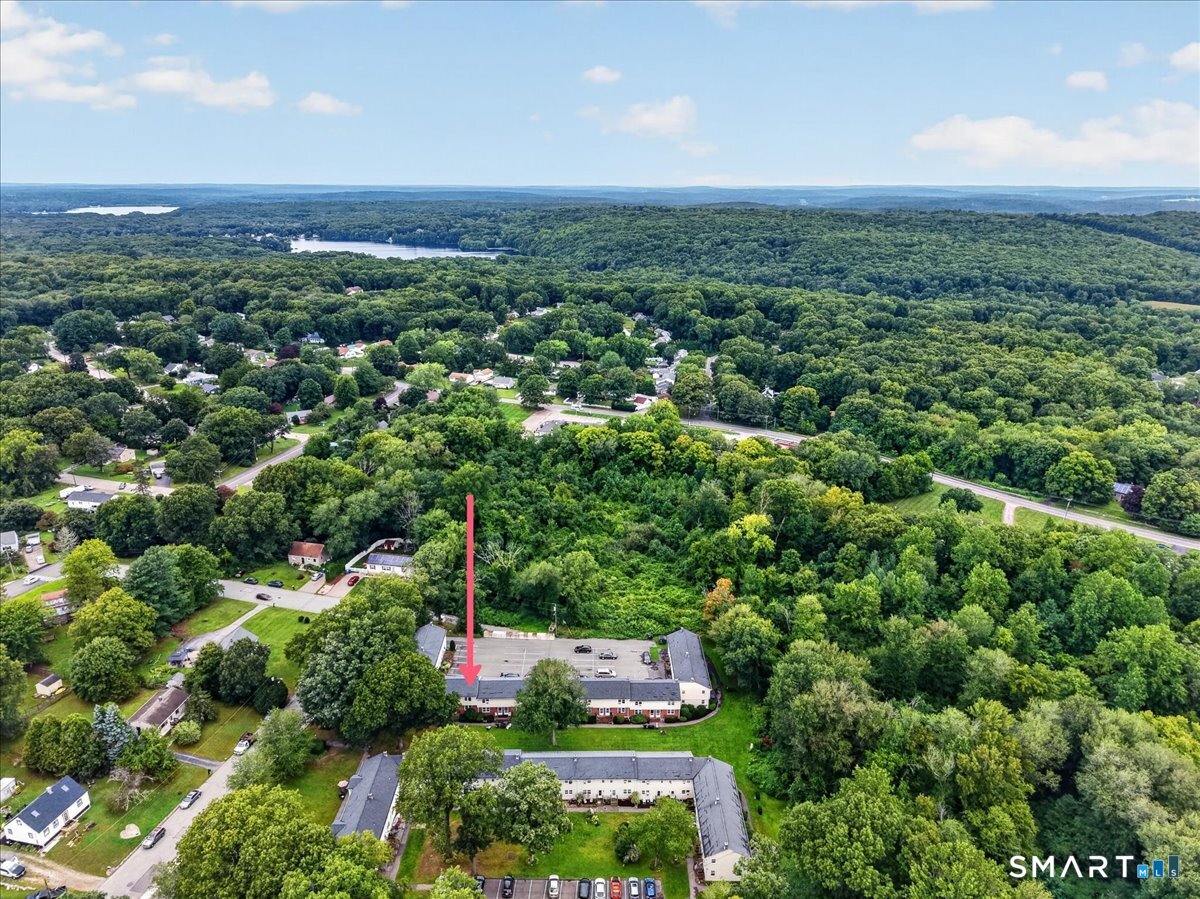 6 Carolina Drive Montville CT 06370