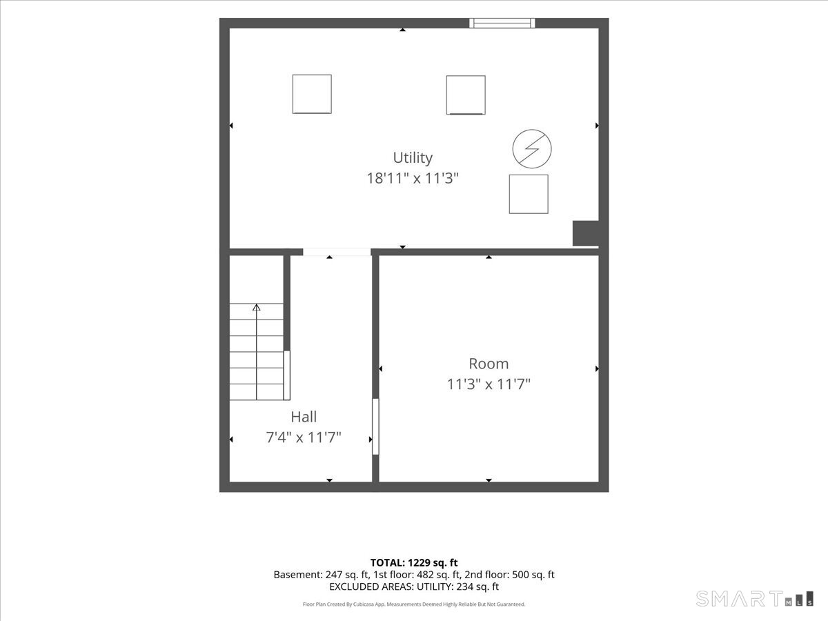 6 Carolina Drive Montville CT 06370