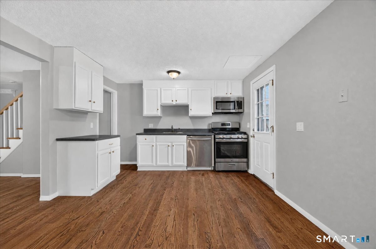 6 Carolina Drive Montville CT 06370