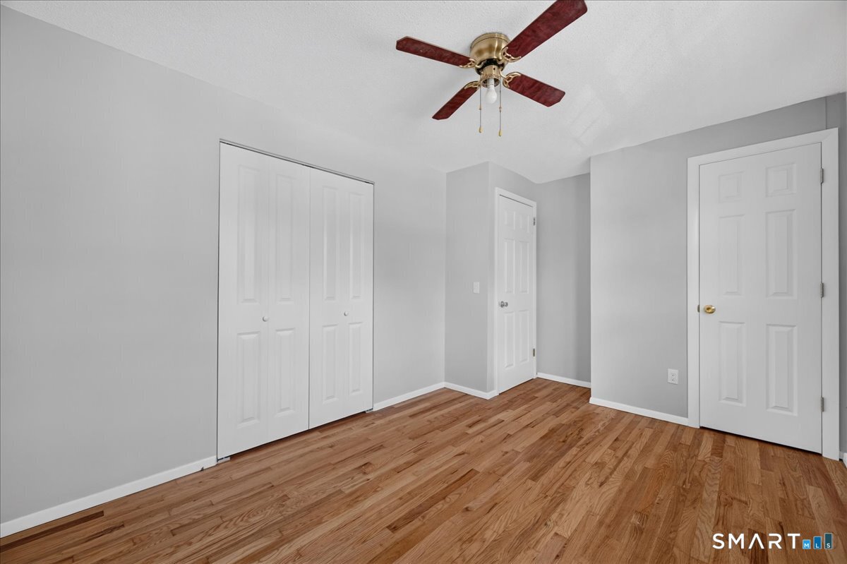 6 Carolina Drive Montville CT 06370