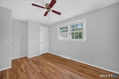 6 Carolina Drive Montville CT 06370