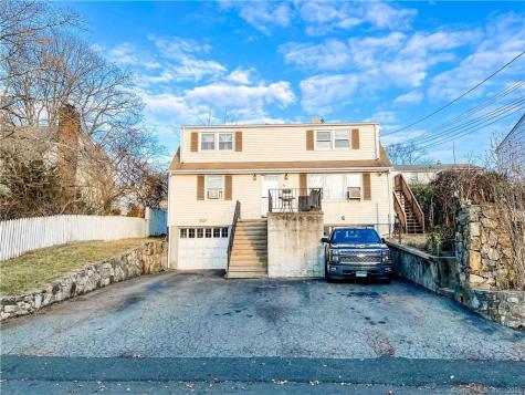 10 Sention Avenue Norwalk CT 06850