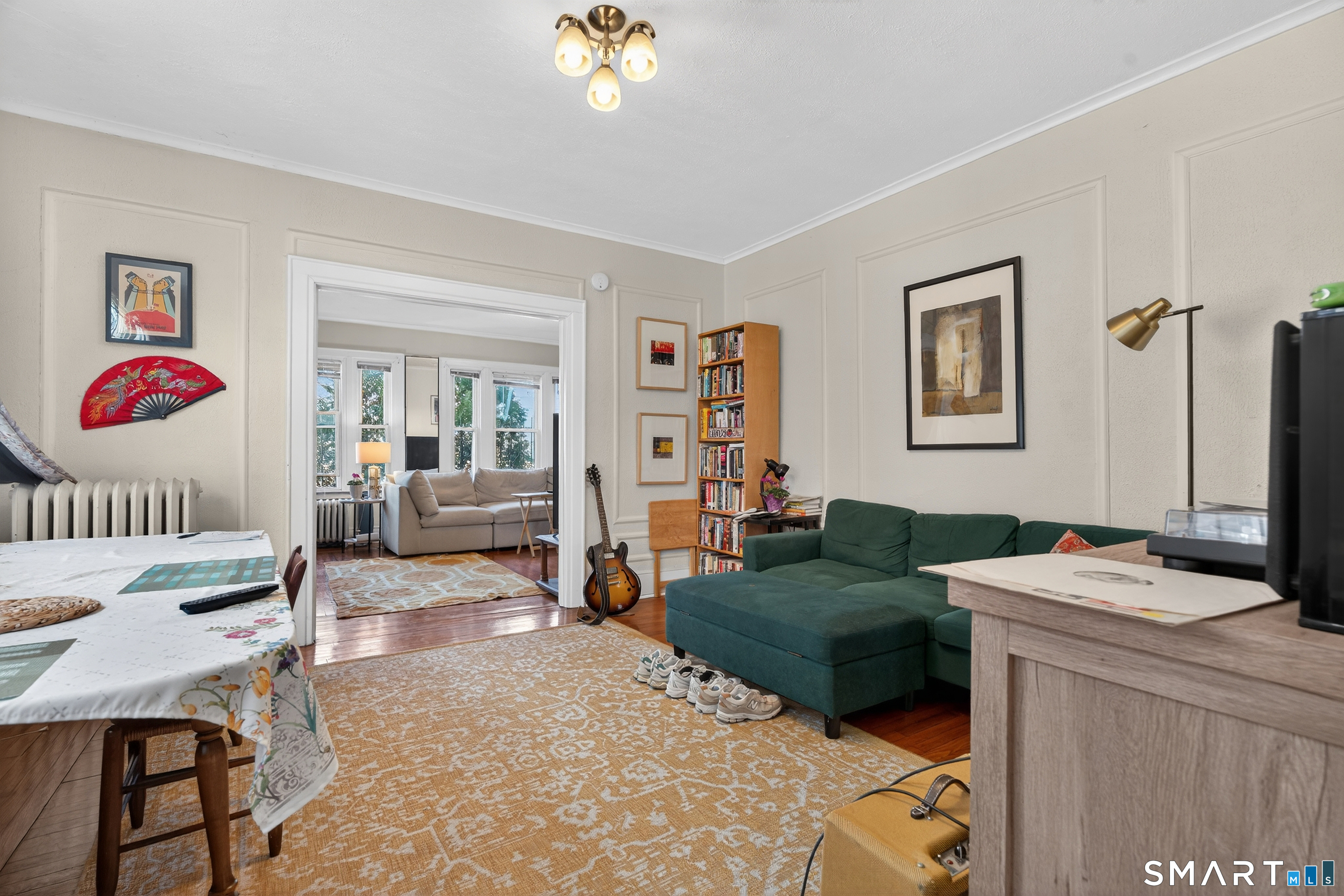 224 Huntington Street New Haven CT 06511