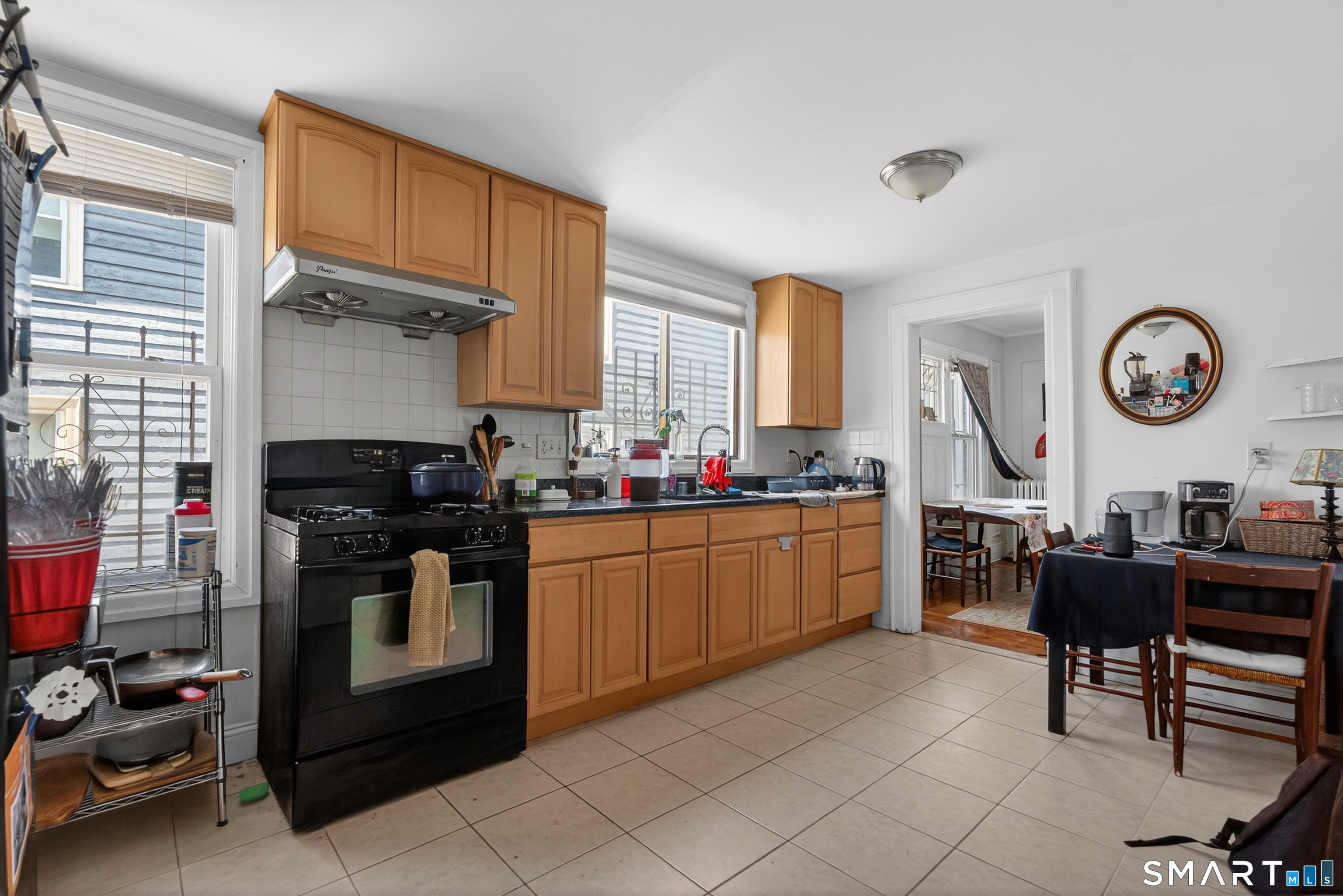 224 Huntington Street New Haven CT 06511