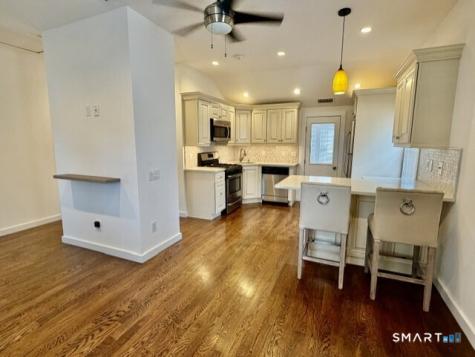 10 Wells Avenue Stamford CT 06902