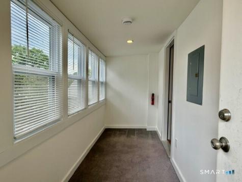 10 Wells Avenue Stamford CT 06902