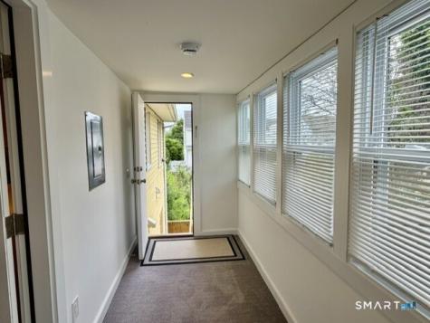 10 Wells Avenue Stamford CT 06902