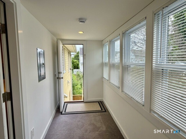 10 Wells Avenue Stamford CT 06902