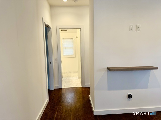 10 Wells Avenue Stamford CT 06902