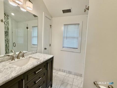 10 Wells Avenue Stamford CT 06902