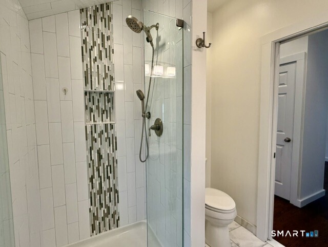 10 Wells Avenue Stamford CT 06902